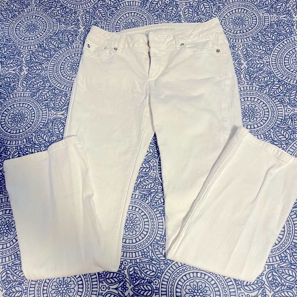 Michael Kors Jeans